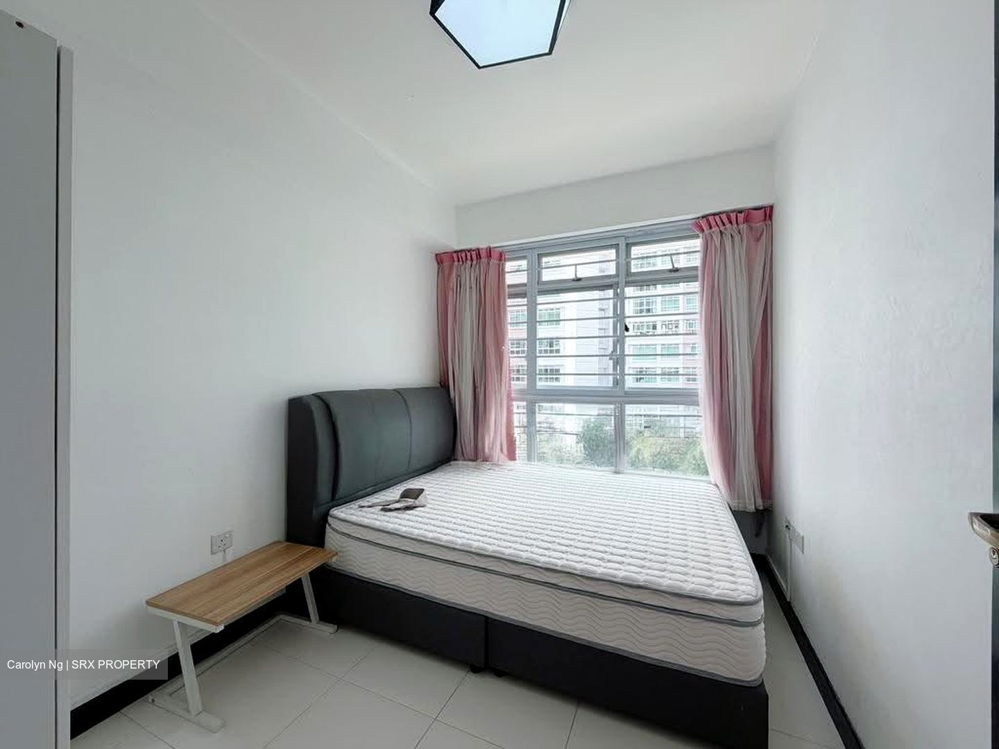 Blk 615A Punggol Spring (Punggol), HDB 4 Rooms #626522601